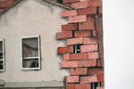 House Portrait Series XVII