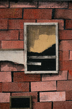 House Portrait Series XX