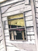 House Studies Series III