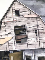 House Studies Series II