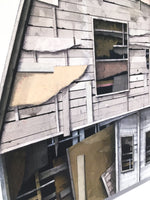 House Studies Series II