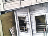 House Studies Series II