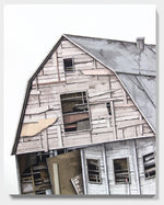 House Studies Series II