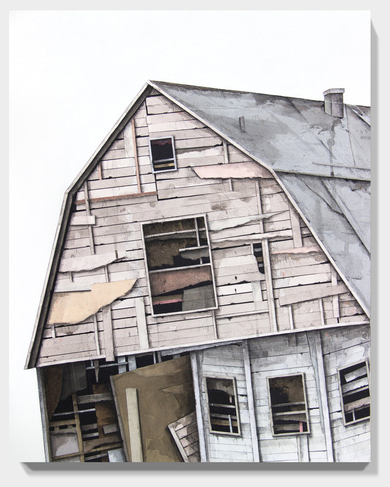 House Studies Series II