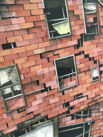 House Studies Series IV
