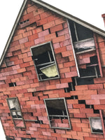 House Studies Series IV