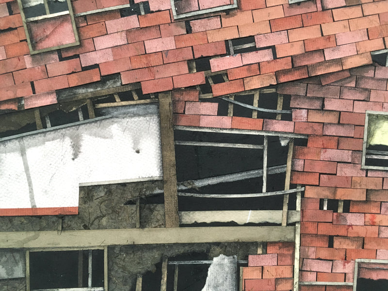 House Studies Series IV