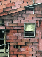 House Studies Series IV