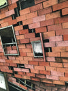 House Studies Series IV