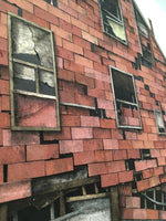 House Studies Series IV