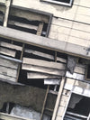 House Studies Series I