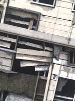 House Studies Series I