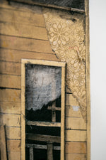 House Studies Series VIII