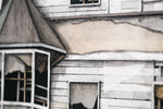 House Studies Series VII