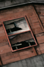 House Studies Series VI