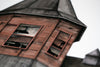 House Studies Series VI
