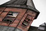 House Studies Series VI