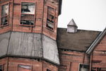 House Studies Series VI