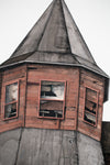 House Studies Series VI