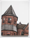House Studies Series VI