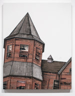 House Studies Series VI