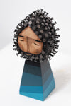 Little Cuttys: Howie