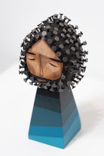 Little Cuttys: Howie