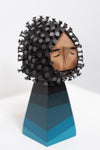 Little Cuttys: Howie