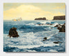 Huelo Point