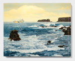 Huelo Point