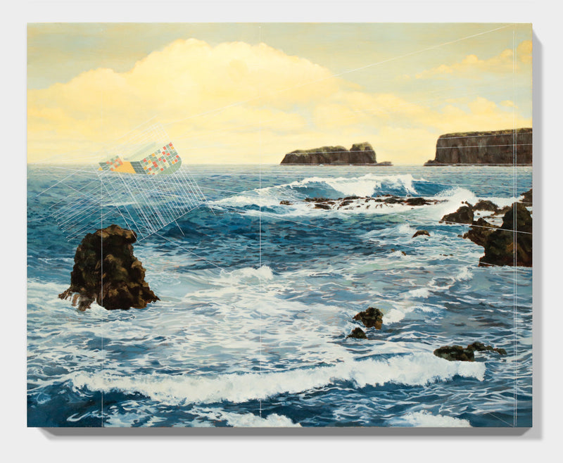 Huelo Point