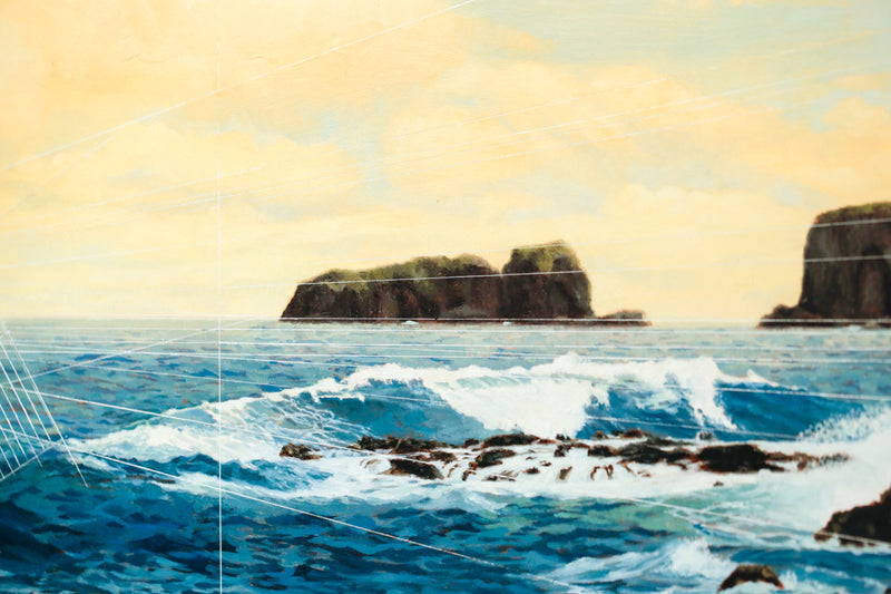 Huelo Point