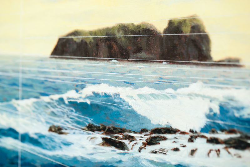 Huelo Point