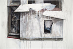 In Isolation Series IV