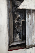 In Isolation Series IV