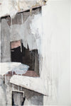 In Isolation Series IV