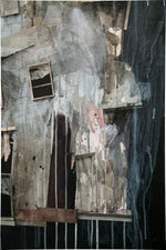 In Isolation Series IX