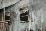 In Isolation Series IX