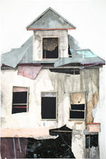 In Isolation Series I