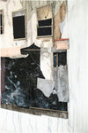 In Isolation Series I