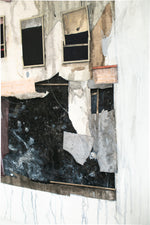 In Isolation Series I