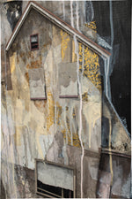 In Isolation Series VIII