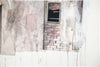 In Isolation Series V