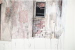 In Isolation Series V