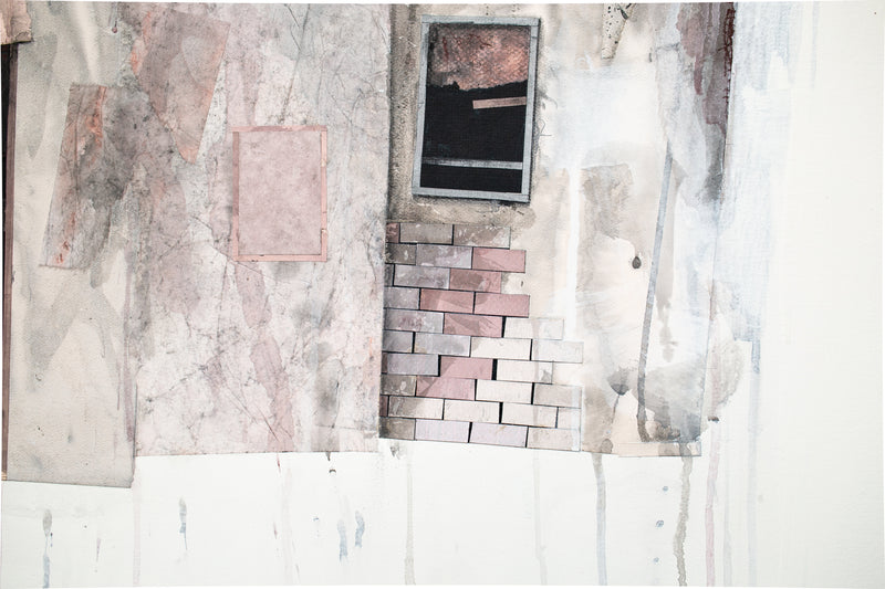 In Isolation Series V