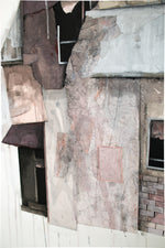 In Isolation Series V