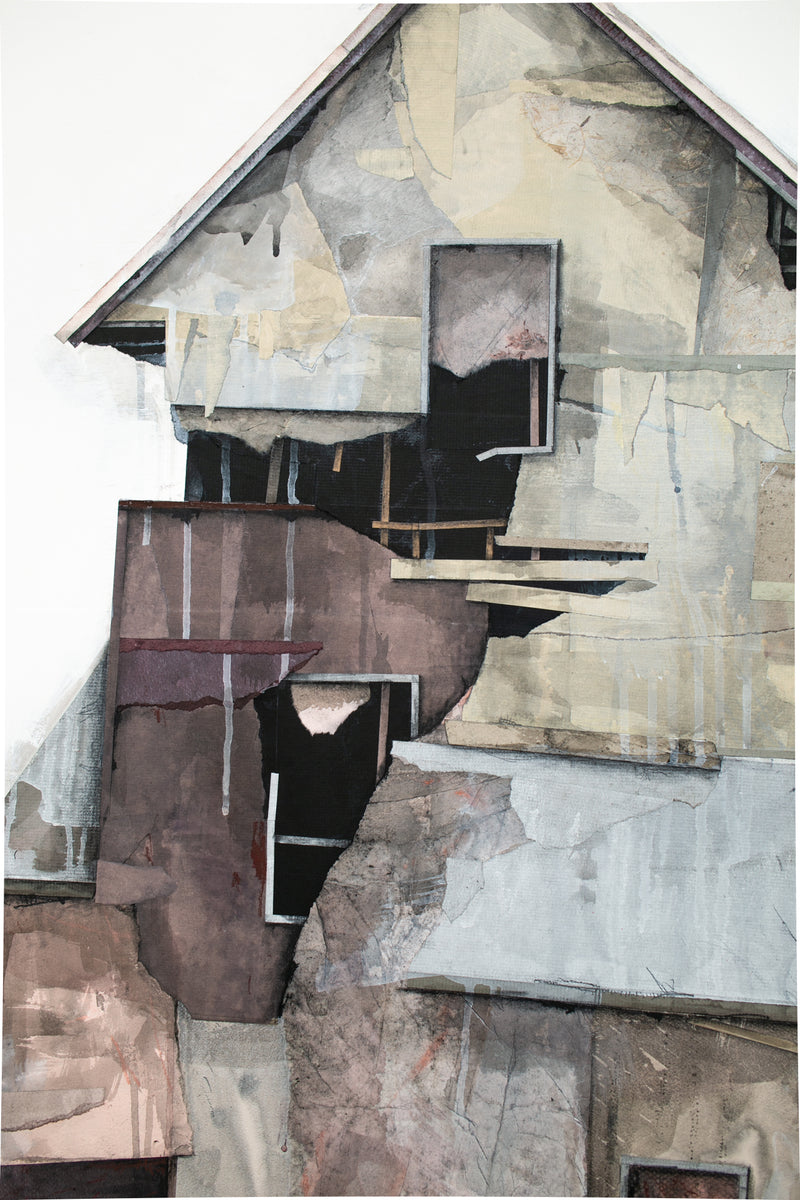 In Isolation Series V