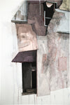 In Isolation Series V