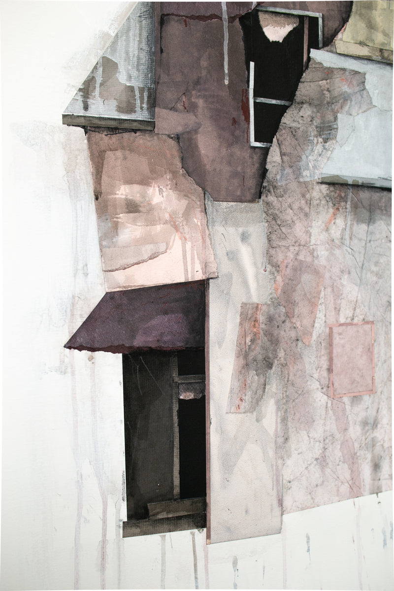 In Isolation Series V