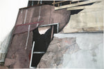 In Isolation Series V